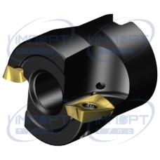 R390-040Q16-17L
