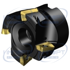R390-054Q22-17M