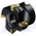 R390-054Q22-17M