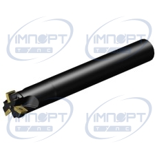 A490-038O32L-14M