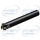 A490-038O32L-14M