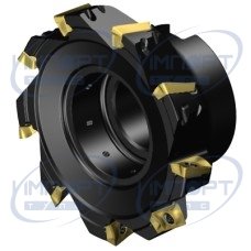 R390-100Q32-17H