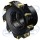 R390-100Q32-17H