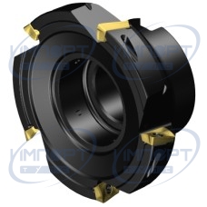 R390-100Q32-17L