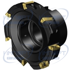 R390-100Q32-17M