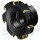 R390-100Q32-17M