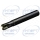 RA390-025O25L-17L