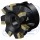 A490-076R25-14H