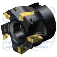 RA390-051R19-17H