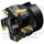 RA390-051R19-17H