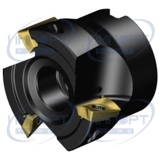 RA390-051R19-17L