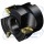 RA390-051R19-17L