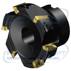 RA390-076R25-17M