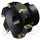RA390-076R25-17M