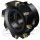 A490-125J38.1-14M