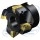 R390-054Q22-18M