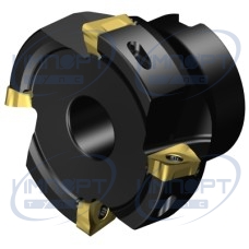 RA390-076R25-18L