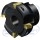 RA390-076R25-18L