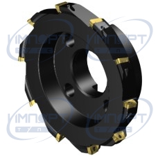 RA390-203R63-18L