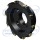 RA390-203R63-18L