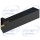 RF123D059-16B