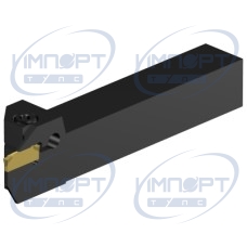 RF123D08-1616B