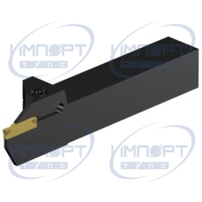 RF123F20-2020B