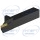 RF123F20-2020B