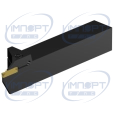 RF123F20-2525B