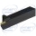 RF123F20-2525B