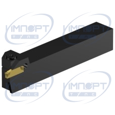 RF123G07-2020C