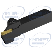 RF123H098-12BM