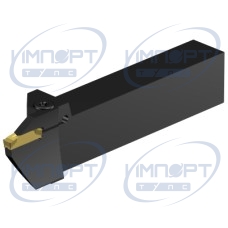 RF123K25-3225B-088BM