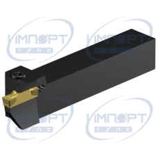 RF123L15-2525B-075BM