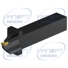 RF151.37-2525-023B50