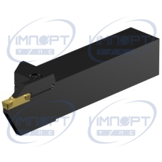 RF123L138-24BM