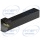 RG123H050-16B-064BM