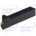 RF151.23-2020-20M1
