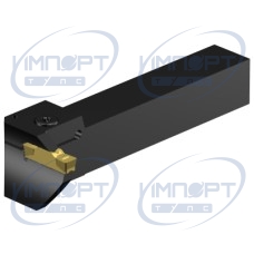 RG123L20-2525B-050BM