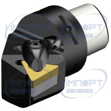 C4-DTGNR-27050-22