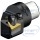 C4-DTGNR-27050-22