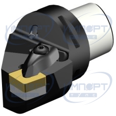 C5-DCRNR-27060-16