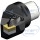 C5-DCRNR-27060-16