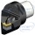 C5-DCRNR-27060-12