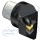 C5-DDHNL-35060-15