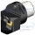 C5-DDUNR-35060-1504