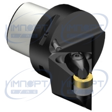 C5-DRSNL-35060-12