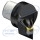 C5-DRSNL-35060-12