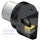 C6-DCRNL-35065-16