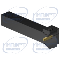 LG123H20-2525B-064BM